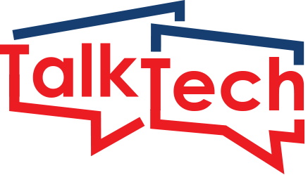 Talk Tech
